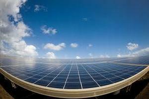$24 million clean energy program